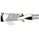 Belden Wire & Cable 8412 010500