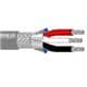 Belden Wire & Cable 9939 060100