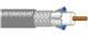 Belden Wire & Cable 7731A 0021000