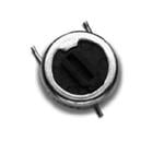 BI Technologies / TT Electronics 83YR100KLFTB Enlarged Image