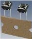 BI Technologies / TT Electronics SWT6-V3KD Default Thumbnail