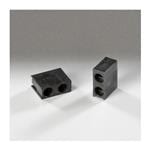 Bivar H-301C-1-120 Enlarged Image