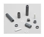 Bivar 908-24MM Enlarged Image