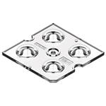 BJB 35.104.1004-001-02 Enlarged Image