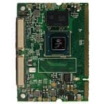 Ezurio Nit8MQ_SOM_2r16e Enlarged Image