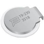 Bourns 2019-15-SMH-RPLF Enlarged Image