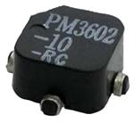 PM3604-150-RC Bourns | Mouser Canada
