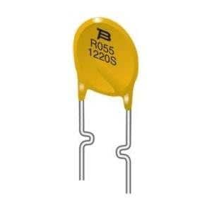 MF-R050-2 Bourns | Mouser Canada