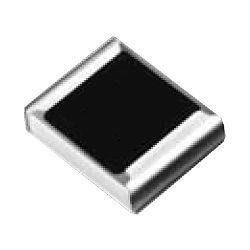 CR0603-FX-4992ELF Bourns | Mouser Canada