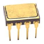 Broadcom / Avago 5962-0824201KYA Enlarged Image