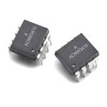 Broadcom / Avago ACNW3410-500E Enlarged Image