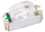 Broadcom / Avago HSMM-A400-W8YM2 Enlarged Image