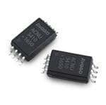 Product 630-ACNU-3410-500E