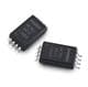 Broadcom / Avago ACNU-3410-500E Broadcom / Avago ACNU-3410-500E