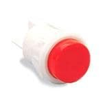 Bulgin C7054AFNAB Enlarged Image