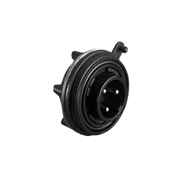 Px3073 sale