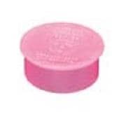 SEP-18 Caplugs | Mouser Canada