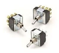 【希少】 current inc CSP250 IL250-73 Carling Technologies | Mouser Canada