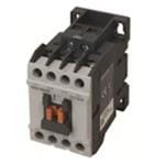 Carlo Gavazzi CC18/4SA24 Enlarged Image