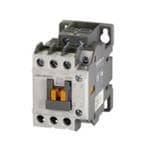 Carlo Gavazzi CC18SA480-60HZ Enlarged Image
