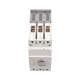 Carlo Gavazzi GMS-100S 17A