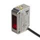 Carlo Gavazzi PD30ETPS50BPA2IO