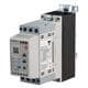 Carlo Gavazzi RSGT6025FFV10C