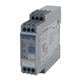 Carlo Gavazzi DPD02DM44B