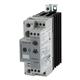 Carlo Gavazzi RGC1P60AA30E