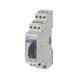 Carlo Gavazzi VMUOXI2R2EM