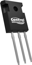 Central Semiconductor CRU24715-600 SL Enlarged Image