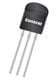 Central Semiconductor 2N3819 Default Thumbnail