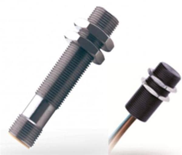 Fsugar FSP セレクター　3channel Fsugar FSP セレクター 3channel Fsugar FSP セレクター 3channel