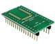 Chip Quik IPC0191