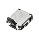 C&K FDSE002R Enlarged Image