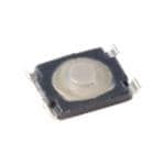 C&K KMT022 NGJ LHS Enlarged Image