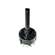 A12515MNZQ C&K | Mouser Canada A12515MNZQ C&K | Mouser Canada