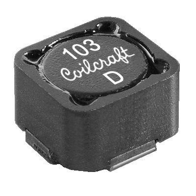 Bourns ESD Suppressors/TVS Diodes 70volts 5uA 3.5 Amps Uni-Dir Pack Of 100 Bourns ESD Suppressors/TVS Diodes 70volts 5uA 3.5 Amps Uni-Dir Pack Of 100