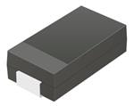 Comchip Technology CDBA140SL-HF Enlarged Image