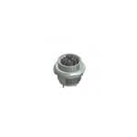 Veruページ 43-02758 Amphenol CONEC | Mouser Canada