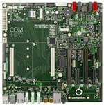 congatec conga-HPC/uATX-Client Enlarged Image