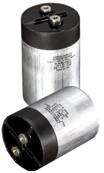ZK 583-02 Endo Device