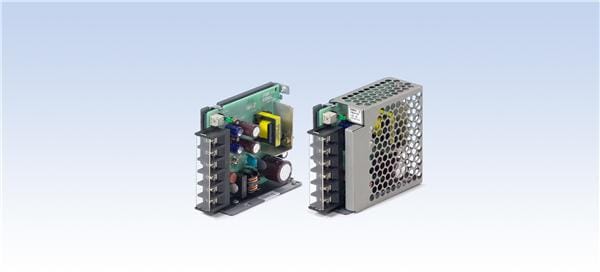 いラインアップ PBW15F-15-N Cosel | Mouser Canada PCパーツ