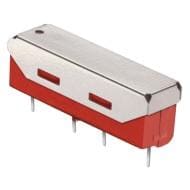 9104-12-11 Coto Technology | Mouser Canada