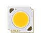 Cree LED CMA1516-0000-000N0Z0A40H