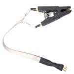 Lambda Nu CS-DMARK-PGMC Enlarged Image