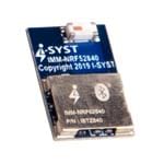 I-SYST IMM-NRF52840 Enlarged Image