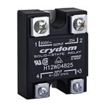 Crydom H12WD48110 Enlarged Image
