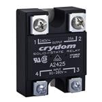 Product 558-D2425-10
