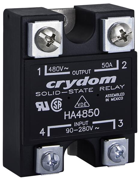 Hd4825 hot sale